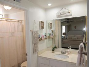 783 Timber Cove Way, Oceanside CA 92058