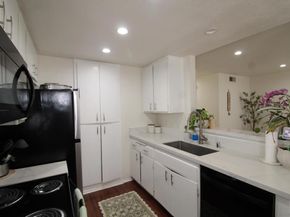 783 Timber Cove Way, Oceanside CA 92058