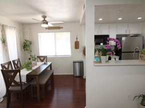 783 Timber Cove Way, Oceanside CA 92058