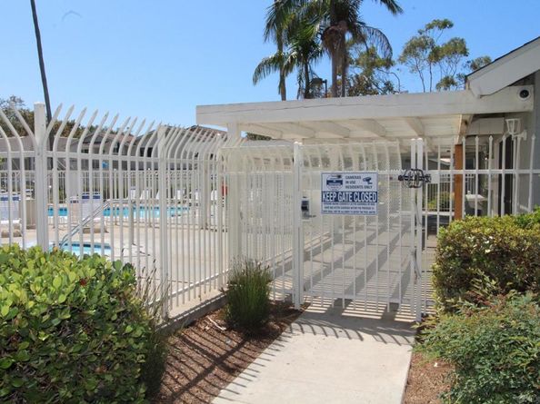 783 Timber Cove Way, Oceanside CA 92058