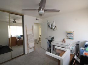 783 Timber Cove Way, Oceanside CA 92058
