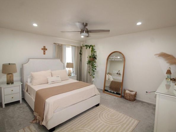 783 Timber Cove Way, Oceanside CA 92058