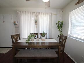 783 Timber Cove Way, Oceanside CA 92058