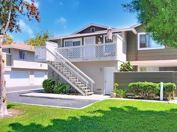 783 Timber Cove Way