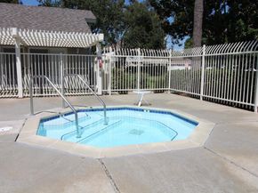 783 Timber Cove Way, Oceanside CA 92058