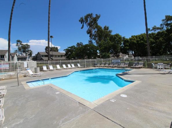 783 Timber Cove Way, Oceanside CA 92058