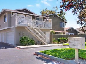 783 Timber Cove Way, Oceanside CA 92058