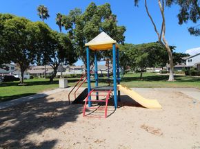 783 Timber Cove Way, Oceanside CA 92058