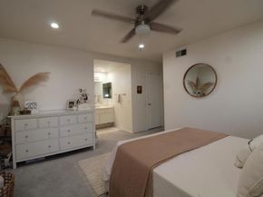 783 Timber Cove Way, Oceanside CA 92058