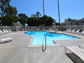783 Timber Cove Way, Oceanside CA 92058