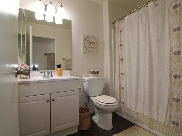 783 Timber Cove Way, Oceanside CA 92058
