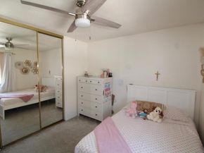 783 Timber Cove Way, Oceanside CA 92058