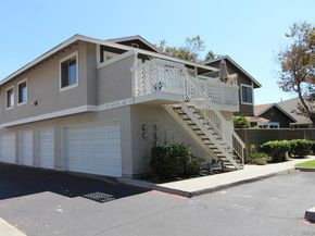 783 Timber Cove Way, Oceanside CA 92058