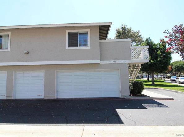 783 Timber Cove Way, Oceanside CA 92058