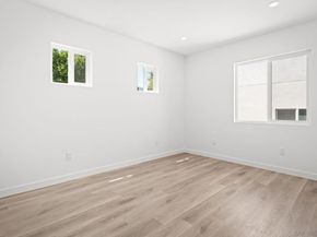 2720 2760 Reo Dr, San Diego CA 92139
