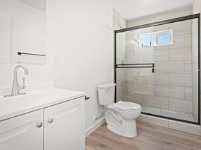 2720 2760 Reo Dr, San Diego CA 92139