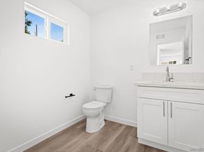 2720 2760 Reo Dr, San Diego CA 92139