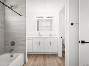 2720 2760 Reo Dr, San Diego CA 92139