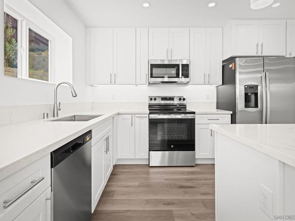 2720 2760 Reo Dr, San Diego CA 92139