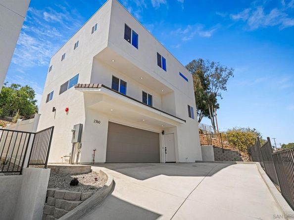 2720 2760 Reo Dr, San Diego CA 92139