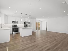 2720 2760 Reo Dr, San Diego CA 92139