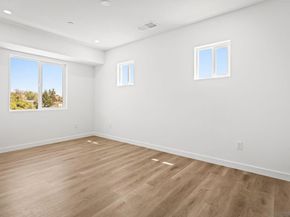 2720 2760 Reo Dr, San Diego CA 92139