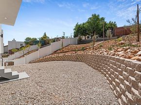 2720 2760 Reo Dr, San Diego CA 92139