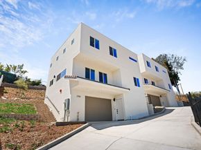 2720 2760 Reo Dr, San Diego CA 92139