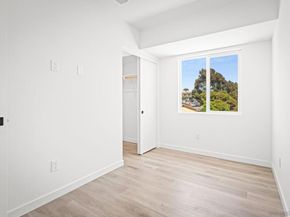 2720 2760 Reo Dr, San Diego CA 92139