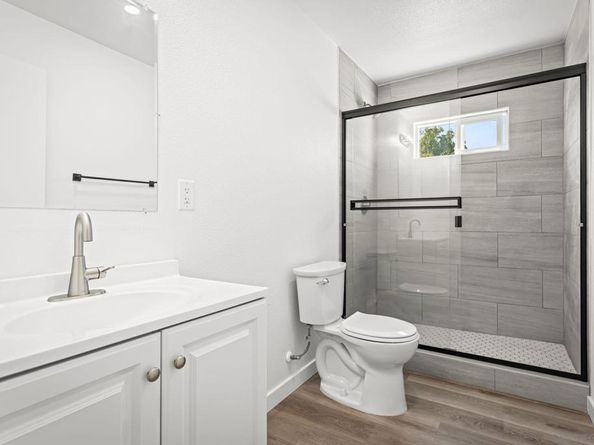 2720 2760 Reo Dr, San Diego CA 92139
