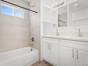 2720 2760 Reo Dr, San Diego CA 92139