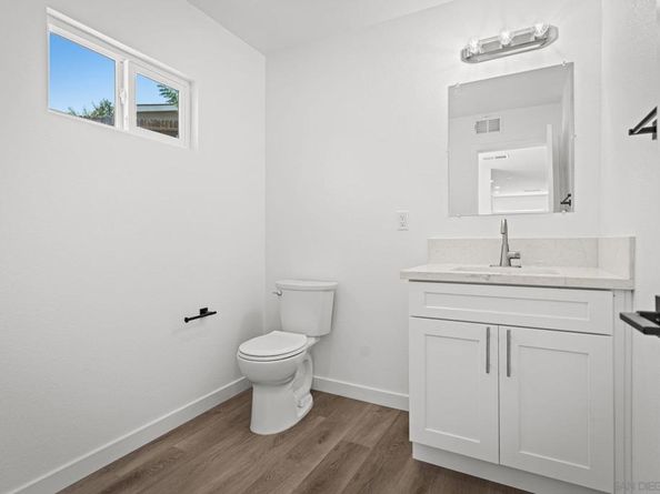 2720 2760 Reo Dr, San Diego CA 92139