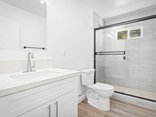 2720 2760 Reo Dr, San Diego CA 92139