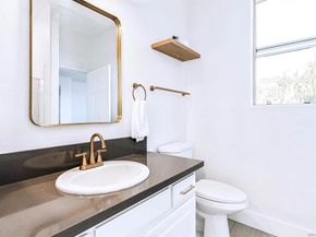 4943 Marin Dr, Oceanside CA 92056