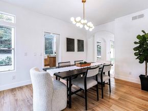 4943 Marin Dr, Oceanside CA 92056