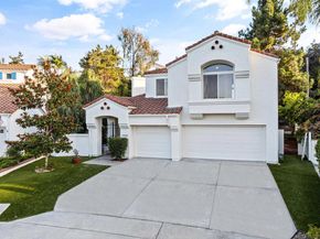 4943 Marin Dr, Oceanside CA 92056