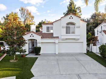 4943 Marin Dr