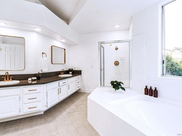 4943 Marin Dr, Oceanside CA 92056