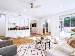 4943 Marin Dr, Oceanside CA 92056