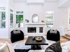 4943 Marin Dr, Oceanside CA 92056