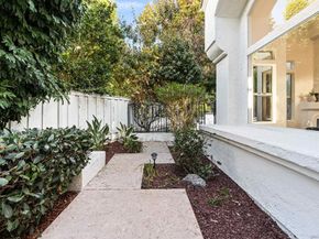 4943 Marin Dr, Oceanside CA 92056