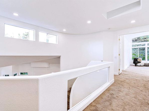 4943 Marin Dr, Oceanside CA 92056