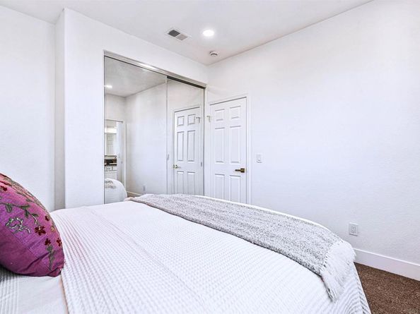 4943 Marin Dr, Oceanside CA 92056