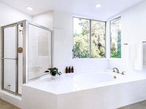 4943 Marin Dr, Oceanside CA 92056