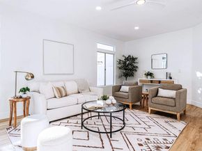 4943 Marin Dr, Oceanside CA 92056