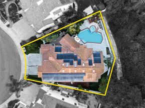 4943 Marin Dr, Oceanside CA 92056