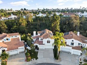 4943 Marin Dr, Oceanside CA 92056