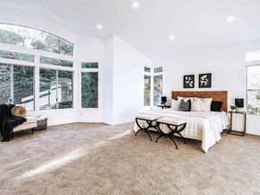 4943 Marin Dr, Oceanside CA 92056
