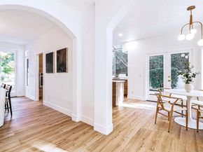 4943 Marin Dr, Oceanside CA 92056