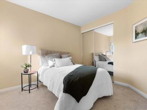 10818 Caminito Arcada, San Diego CA 92131